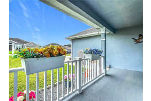 1471 EAGLE CREST BOULEVARD, WINTER HAVEN, FL 33881 - MLS#MFRL4958988