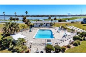 1600 LAKE PARKER DRIVE, LAKELAND, FL 33805 - MLS#MFRL4958989