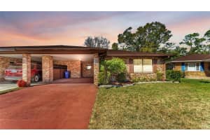 487 LAKE CAROLYN CIRCLE, LAKELAND, FL 33813 - MLS#MFRL4958990