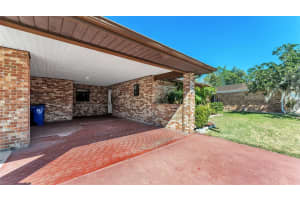 487 LAKE CAROLYN CIRCLE, LAKELAND, FL 33813 - MLS#MFRL4958990