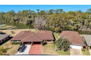 487 LAKE CAROLYN CIRCLE, LAKELAND, FL 33813 - MLS#MFRL4958990