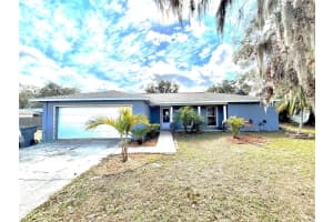 2324 Creek Side Dr, LAKELAND