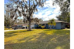 2324 CREEK SIDE DRIVE, LAKELAND, FL 33811 - MLS#MFRL4958992