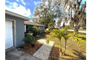 2324 CREEK SIDE DRIVE, LAKELAND, FL 33811 - MLS#MFRL4958992