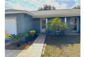 2324 CREEK SIDE DRIVE, LAKELAND, FL 33811 - MLS#MFRL4958992