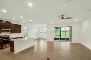 7047 OXBOW ROAD, MINNEOLA, FL 34715 - MLS#MFRL4958993