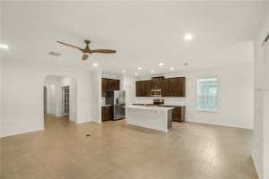 7047 OXBOW ROAD, MINNEOLA, FL 34715 - MLS#MFRL4958993