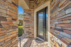 4759 LATHLOA LOOP, LAKELAND, FL 33811 - MLS#MFRL4958994