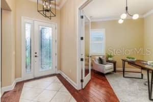 4759 LATHLOA LOOP, LAKELAND, FL 33811 - MLS#MFRL4958994