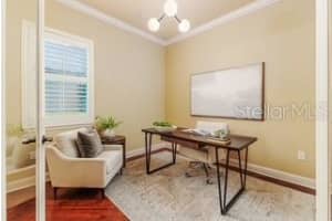 4759 LATHLOA LOOP, LAKELAND, FL 33811 - MLS#MFRL4958994