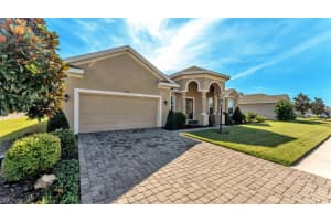 1483 SILVER LEAF DRIVE, LAKELAND, FL 33813 - MLS#MFRL4958995