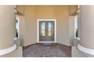 1483 SILVER LEAF DRIVE, LAKELAND, FL 33813 - MLS#MFRL4958995