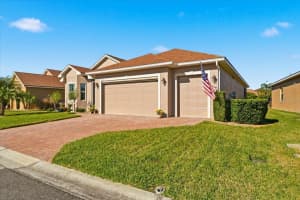 4033 PHOENICIAN WAY, WINTER HAVEN, FL 33884 - MLS#MFRL4958996