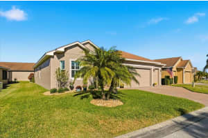 4033 PHOENICIAN WAY, WINTER HAVEN, FL 33884 - MLS#MFRL4958996