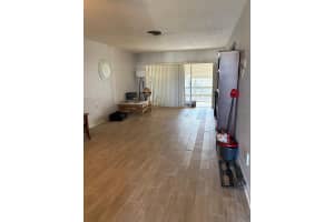 1900 KANNER HIGHWAY, STUART, FL 34994 - MLS#MFRL4958997