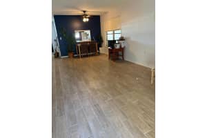 1900 KANNER HIGHWAY, STUART, FL 34994 - MLS#MFRL4958997