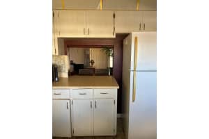 1900 KANNER HIGHWAY, STUART, FL 34994 - MLS#MFRL4958997