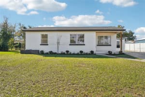 13929 2ND STREET, DADE CITY, FL 33525 - MLS#MFRL4958998