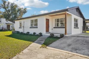 13929 2ND STREET, DADE CITY, FL 33525 - MLS#MFRL4958998