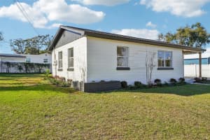 13929 2ND STREET, DADE CITY, FL 33525 - MLS#MFRL4958998