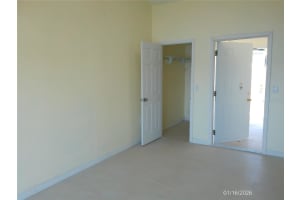 1111 CYPRESS GARDENS BOULEVARD, WINTER HAVEN, FL 33880 - MLS#MFRL4958999