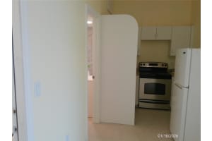 1111 CYPRESS GARDENS BOULEVARD, WINTER HAVEN, FL 33880 - MLS#MFRL4958999