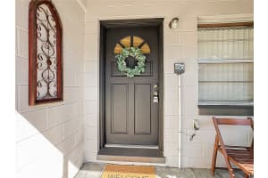 220 LAWSON DRIVE, AUBURNDALE, FL 33823 - MLS#MFRL4959000