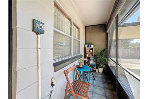 220 LAWSON DRIVE, AUBURNDALE, FL 33823 - MLS#MFRL4959000