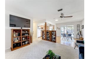 220 LAWSON DRIVE, AUBURNDALE, FL 33823 - MLS#MFRL4959000