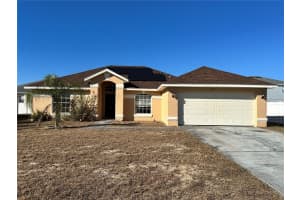 256 Grouper Ct, KISSIMMEE 256 Grouper Ct, KISSIMMEE