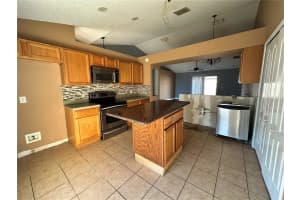 256 GROUPER COURT, KISSIMMEE, FL 34759 - MLS#MFRL4959001