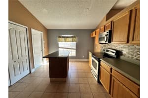 256 GROUPER COURT, KISSIMMEE, FL 34759 - MLS#MFRL4959001