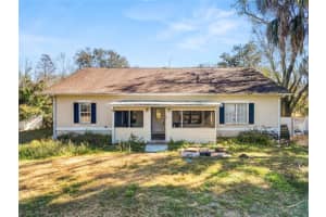 6228 Springwoods Ln, LAKELAND