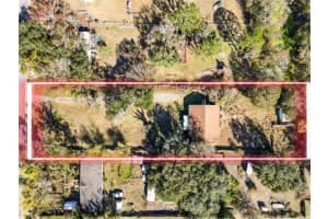 6228 SPRINGWOODS LANE, LAKELAND, FL 33811 - MLS#MFRL4959002