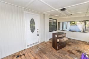 6228 SPRINGWOODS LANE, LAKELAND, FL 33811 - MLS#MFRL4959002