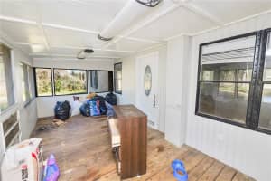 6228 SPRINGWOODS LANE, LAKELAND, FL 33811 - MLS#MFRL4959002