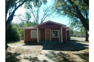 1148 OAKHILL STREET, LAKELAND, FL 33815 - MLS#MFRL4959003