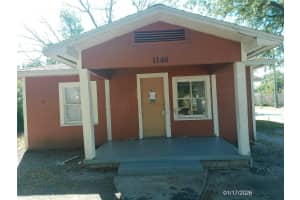 1148 OAKHILL STREET, LAKELAND, FL 33815 - MLS#MFRL4959003