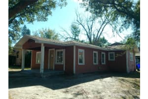 1148 OAKHILL STREET, LAKELAND, FL 33815 - MLS#MFRL4959003