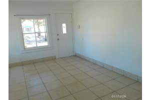 1148 OAKHILL STREET, LAKELAND, FL 33815 - MLS#MFRL4959003