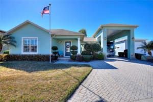 1030 Crossroads Dr, POLK CITY