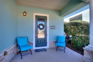 1030 CROSSROADS DRIVE, POLK CITY, FL 33868 - MLS#MFRL4959005