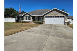1930 SADDLEWOOD COURT, BARTOW, FL 33830 Sold 02/11/26