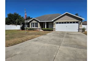 1930 SADDLEWOOD COURT, BARTOW, FL 33830 Sold 02/11/26