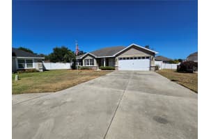 1930 SADDLEWOOD COURT, BARTOW, FL 33830 Sold 02/11/26