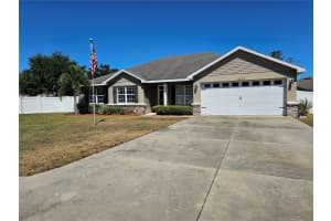 1930 SADDLEWOOD COURT, BARTOW, FL 33830 Sold 02/11/26