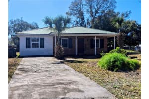 112 AMY CIRCLE, LAKELAND, FL 33809 - MLS#MFRL4959008