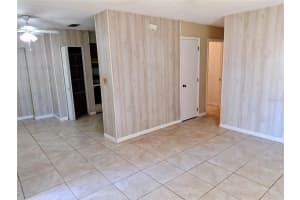 112 AMY CIRCLE, LAKELAND, FL 33809 - MLS#MFRL4959008