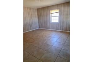 112 AMY CIRCLE, LAKELAND, FL 33809 - MLS#MFRL4959008