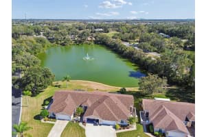 5504 WATER OAK COURT, MULBERRY, FL 33860 - MLS#MFRL4959009